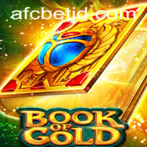 Exploring BookofGold: A Fascinating Journey into the World of Slots