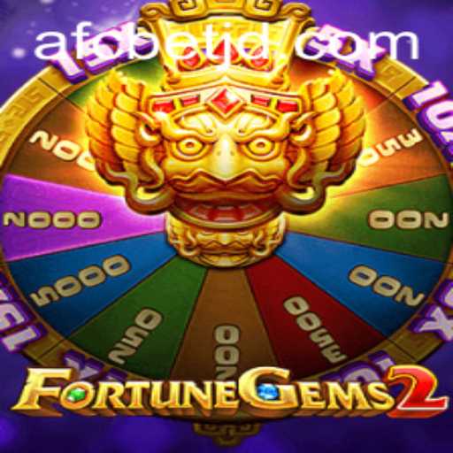 Exploring FortuneGems2: The Latest Sensation with AFCBet
