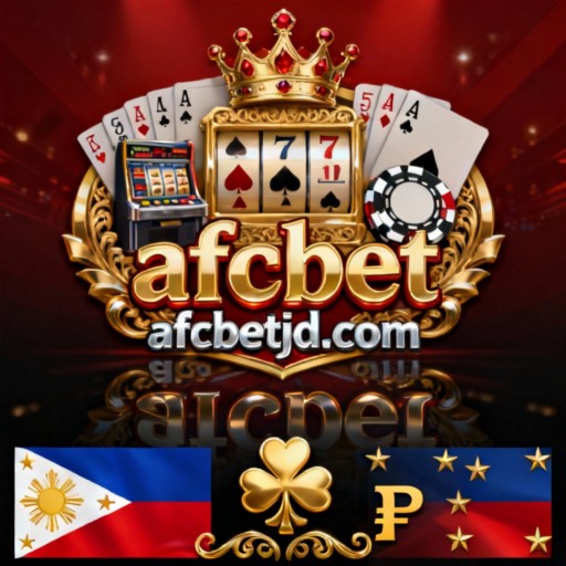 afcbet