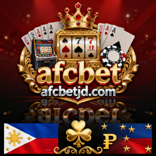 afcbet